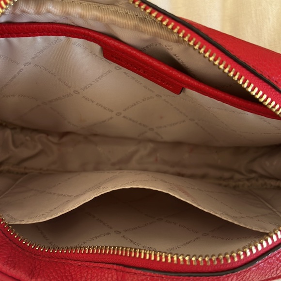 Michael Kors crossbody bag - Picture 5 of 5